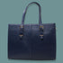 Gauri Genuine Leather Women Tote Bag Hive
